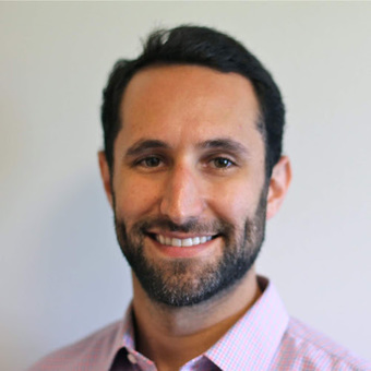 Dr. Aaron Greenstein, MD