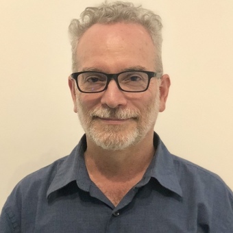 Dr. David Gunther, MD