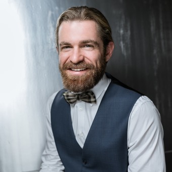 Dr. Christoforos Giakoumatos, MD