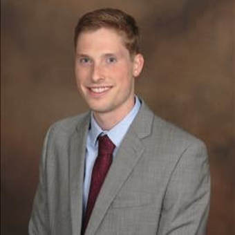 Dr. Jonathan Love