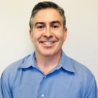 Dr. Michael Demelis, MD