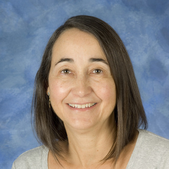 Dr. Patricia C Schram, MD