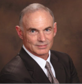 Dr. Peter Zamfirescu Alexander, MD