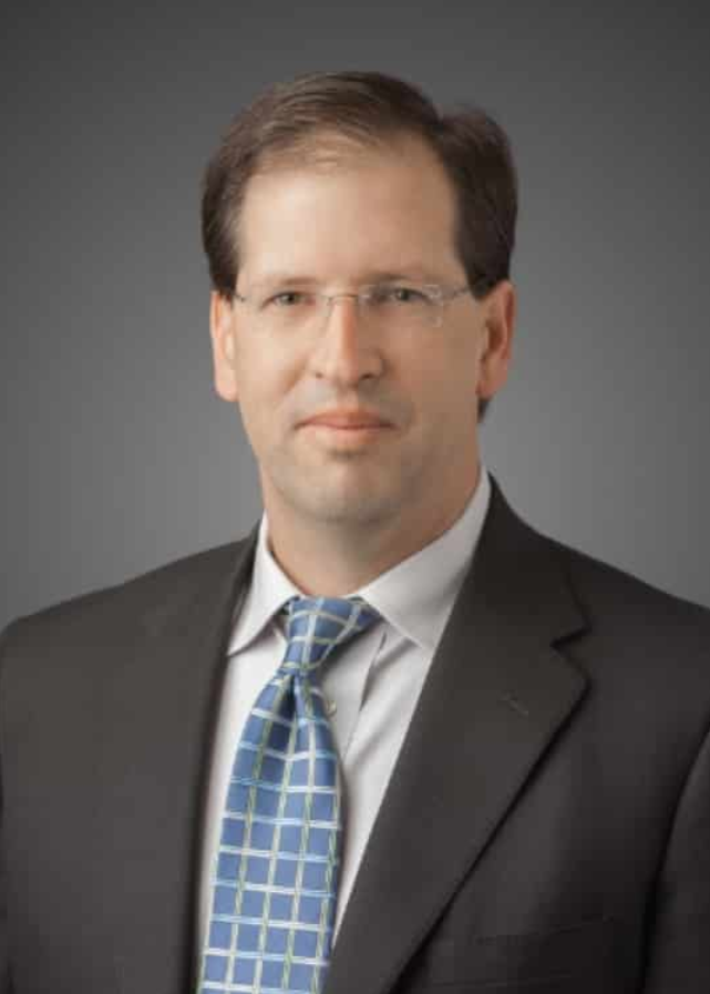 Dr. Bradley Bowdino, MD