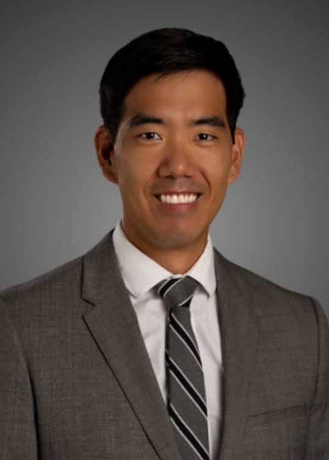 Dr. Hsueh-Yu Cheng, MD