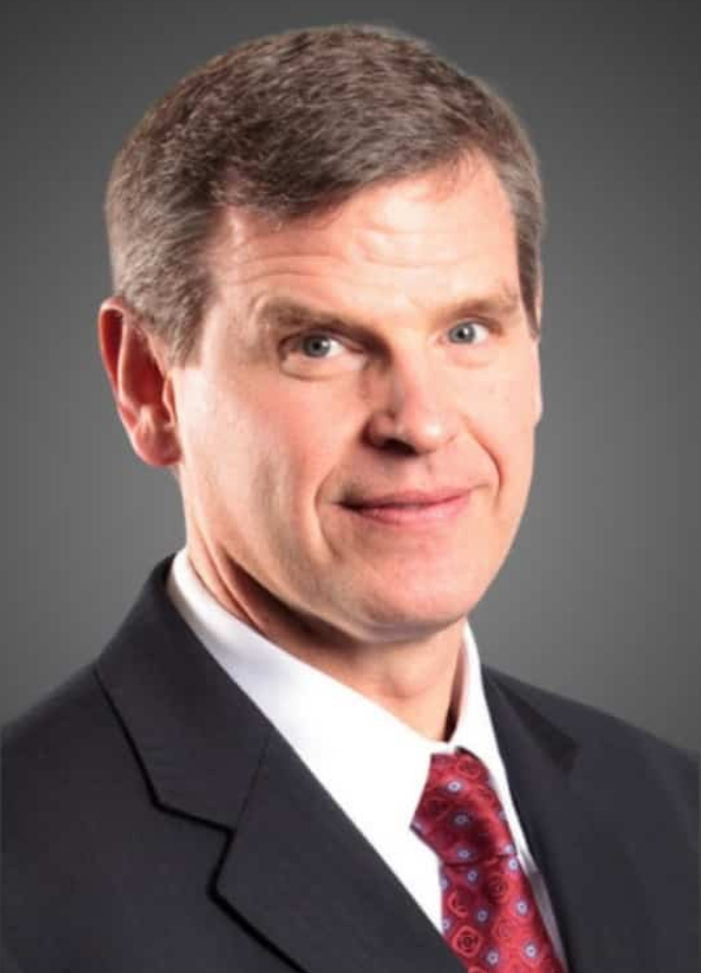 Dr. George Emodi, MD