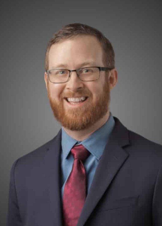 Dr. Guy Music, MD