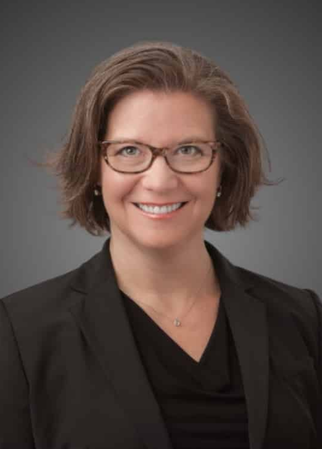 Dr. Wendy Spangler, MD