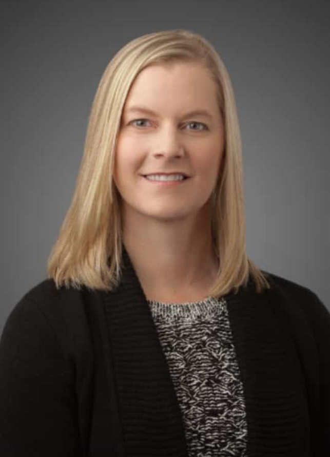 Dr. Kimberly Turman, MD