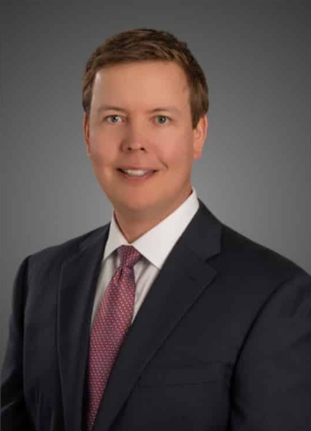 Dr. Jon Uggen, DO