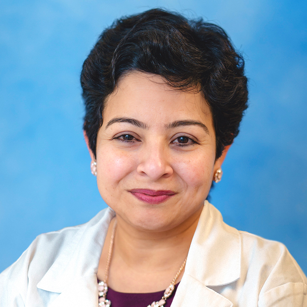 Dr. Jumee Barooah, MD