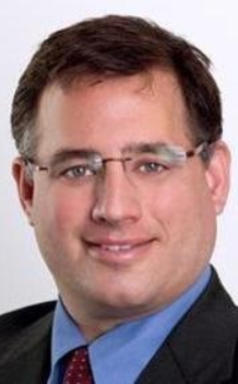 Dr. Jeffrey Kenny, MD