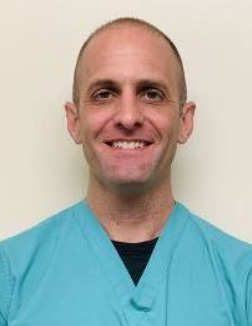 Dr. Joshua Mason, MD