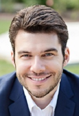 Dr. Sean Marco, MD