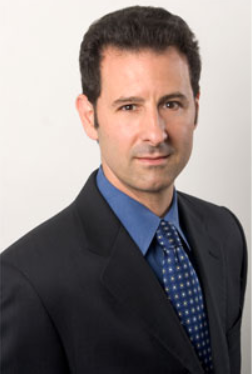 Dr. Jeremy Feldman, MD