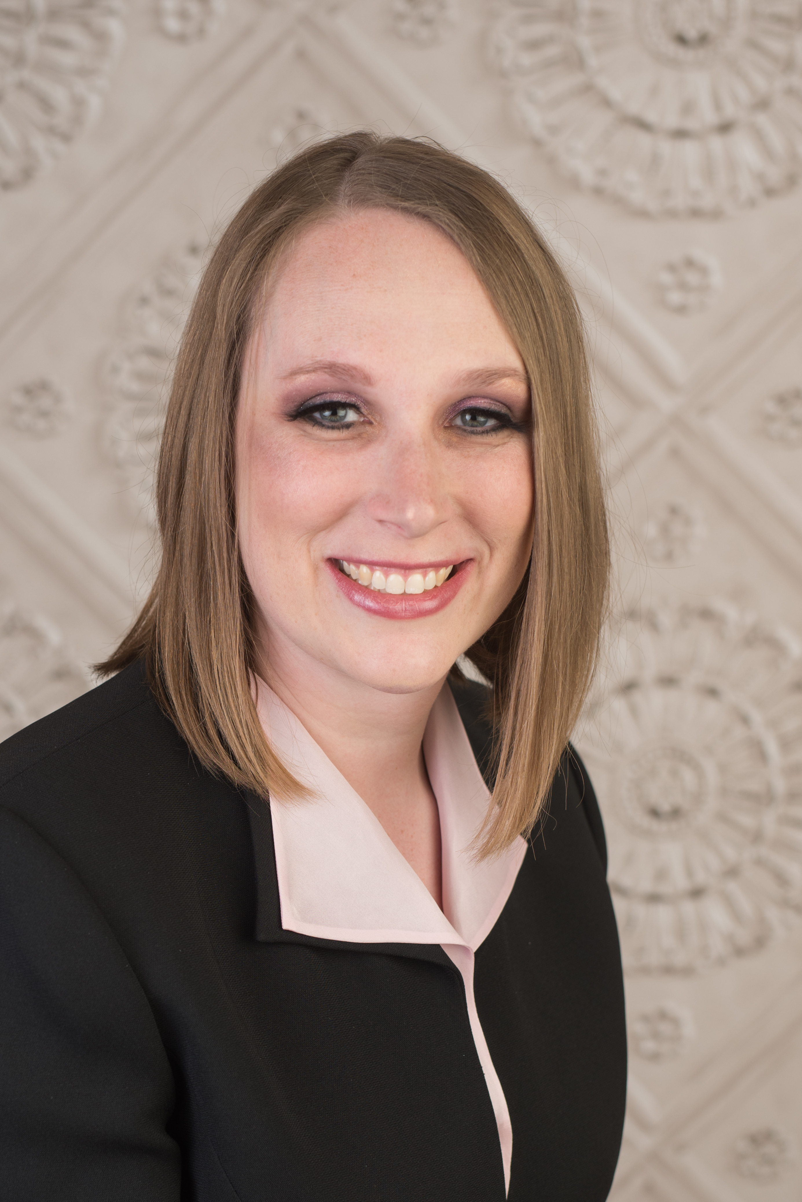 Dr. Sarah Elswick, MD