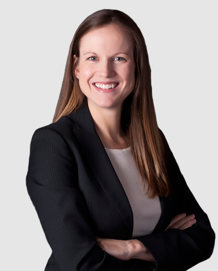 Dr. Lauren Byrne, MD