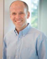Dr. Barry Vaught, MD