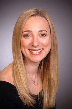 Dr. Erica Lambert, MD