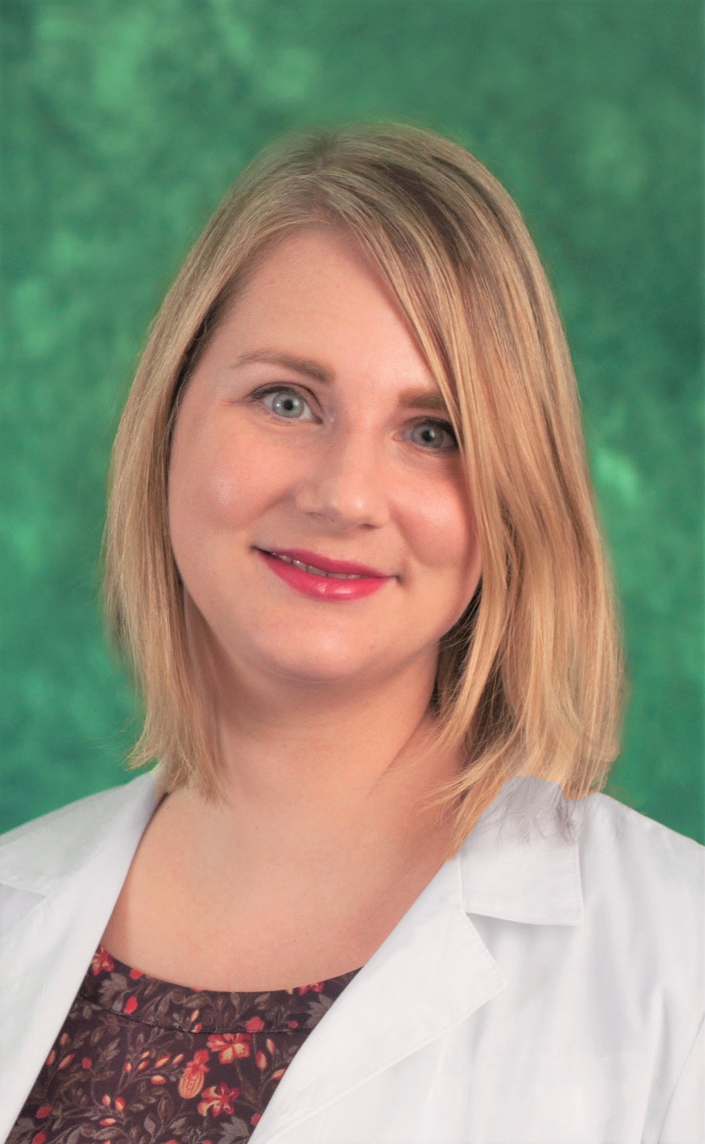 Dr. Carolyn Linek, MD