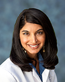 Dr. Shilpa Patil, MD