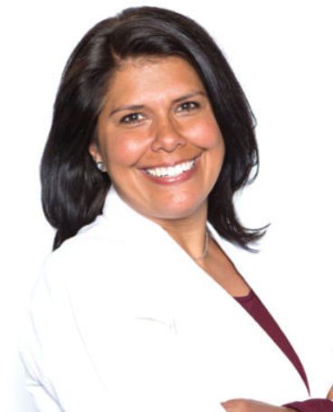 Dr. Tammy Heinly Mcculley, MD