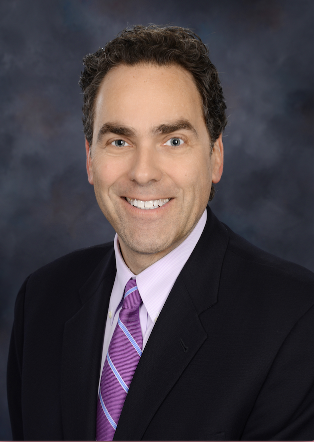 Dr. Joseph Zaladonis, MD