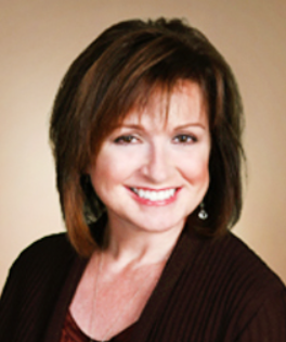 Dr. Mary Maier, MD