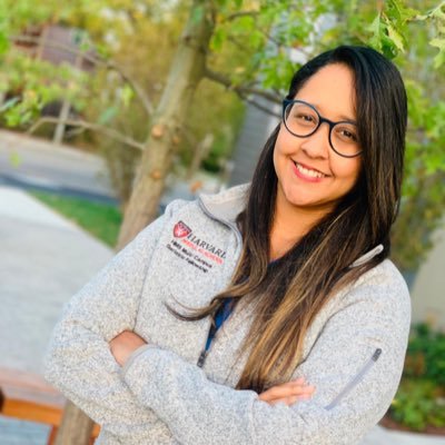 Dr. Karla Tejada Arias, MD