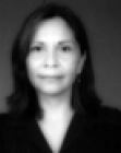 Dr. Linda Vargas, MD
