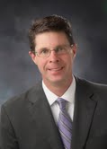 Dr. Michael Papson