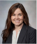 Dr. Katherine Bodiford, MD