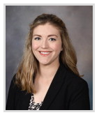 Dr. Ashley Wentworth, MD