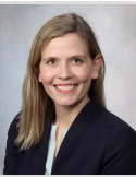 Dr. Catherine Degesys, MD