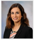 Dr. Leila Tolaymat, MD