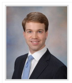 Dr. Matthew Hall, MD