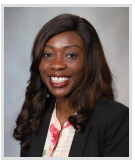 Dr. Olayemi Sokumbi, MD