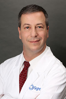 Dr. Aaron Avni, MD