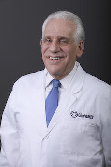 Dr. Larry Berstein, MD