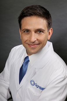 Dr. Lawrence Buono, MD