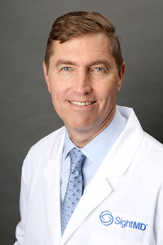 Dr. Paul Choinski, MD