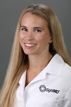 Dr. Christine Greer, MD