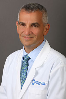 Dr. Neil Katz, MD