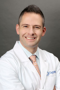 Dr. Edward Marcus, MD