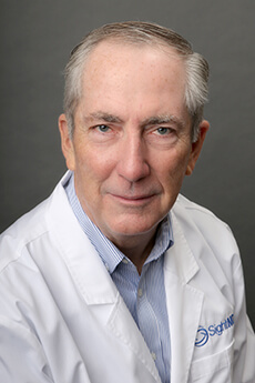 Dr. Brian Mcguinness, MD