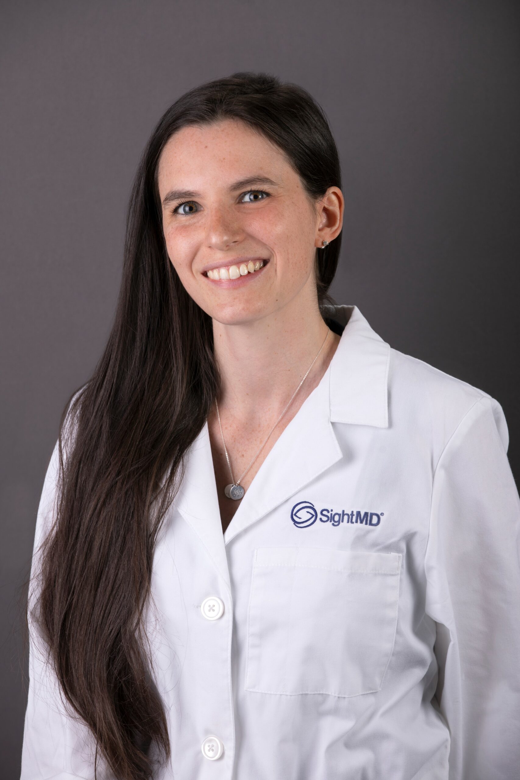 Dr. Delia Montalto, MD