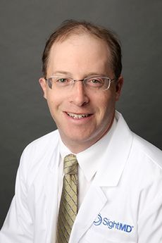 Dr. Neil Nichols, MD