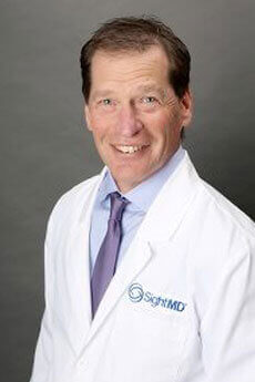 Dr. Jeffrey Nudelman, MD