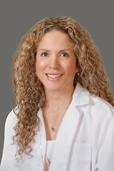 Dr. Lisa Paolini, MD