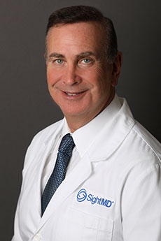 Dr. Seth Potash, MD